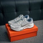 Core Private Nike Journey Run Lightweight Running Shoes Mesh Shock Absorption No