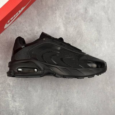 Local Core Private Nike Air Max Fire Rear Palm Air Cushion Shock Casual Sports R