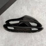 Local Core Private Authentic Version Outsole With Size Markings, Four Months Of