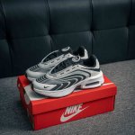 Core Private Nike Air Max Fire Fashion Casual Running Shoes Men And Women Sports
