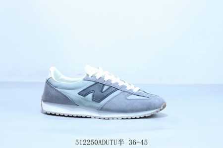 nb New Balance 471 Series Low-Top Retro Casual Sports Jogging Shoes Item Numb - Click Image to Close