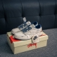Core Private Air Jordan 1 Jordan Basketball Shoes Men's And Women's Sports Shoes