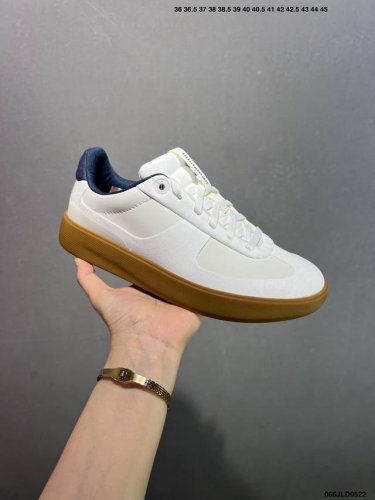 Company-Level Lululemon W Cityverse Sneaker Simple And Versatile Shock-Absorbing