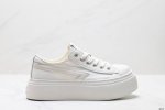 Corporate Smfk Compass Meteor Rove Meteor Old Dirty Shoes Sneakers Low-Top Cross