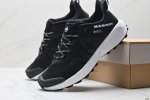 Corporate-Level Mammut Outdoor Functional Training Hiking Shoes Adopts Professio