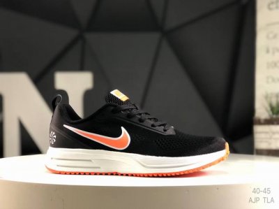 Nike Zoom Pegasus 26X Moon Landing 26Th Generation Running Shoes#Original Archiv