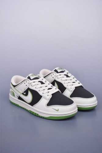 Nike Sb Dunk Low The North Face Collaboration Purely Original Product From A Big