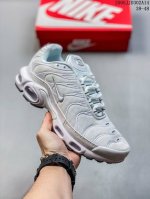 Authentic Nike Air Max Plus Nike Lightweight Cushioning Durable Air Cushion Seri
