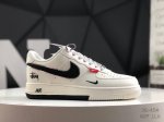 Nike Air Force 1 07 Air Force One Low-Top Versatile Casual Sports Shoes. The Sof