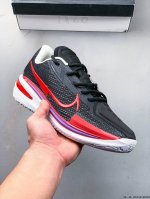 Nike Air Zoom Gt Cut Ep Basketball Shoes Nike Air Zoom Gt Series All Designs Are