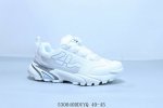 Lv Louis Runner Tatic Sneakers Casual Sports Culture Versatile Sports Dad Shoes
