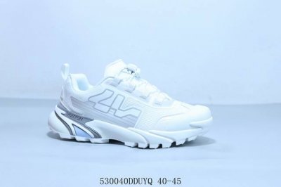 Lv Louis Runner Tatic Sneakers Casual Sports Culture Versatile Sports Dad Shoes