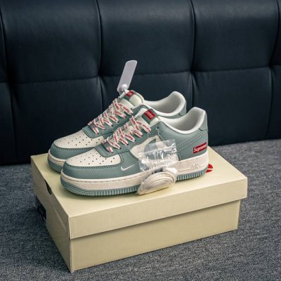 Core Private Air Force 1 Original Level Original Last Original Cardboard To Crea