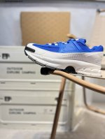 Nike Zoom Vomero 5 Sp Vast Grey Sail Marathon V5 Retro Running Five Generations
