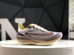 Nike Nk Zoom Fly 6 Racing Flight 6Th Generation Series Low-Top Lightweight Cushi