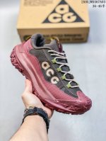 Authentic With Half Sizes Nike Acg Mountain Fly 2 Low Men's Outdoor Running Shoe