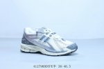 Nb New Balance 1906R Retro Running Shoes Model Number U1906Wfb 412790Ddype Half