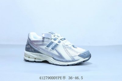 Nb New Balance 1906R Retro Running Shoes Model Number U1906Wfb 412790Ddype Half
