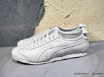 New Product Launch Real Shot Asics Ointsuka Tiger Moage Co Asics Ointsuka Tiger