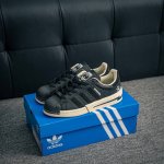 Core Private Adidas Adidas Three-Leaf Clover Originals Superstar Shell-Toe Serie