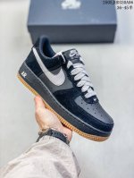 Company-Grade With Half Sizes, Limited Overseas Release! Company-Grade Nike Air