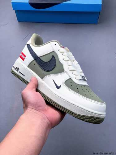 Original Last Data Paper Version Uses Hard High-Quality Leather Upper Material W
