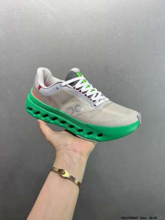 Company-Grade On Cloudtilt Loewe Outdoor Street Functional Running Shoes Cloud H - Click Image to Close