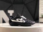 2025 New Goodbai Wandering Shoes Bai Jingting Same Style Casual Sports Shoes Ret