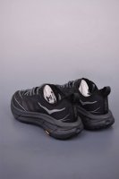 satisfy Xhoka One One Mafate Speed 4 Low-Top Professional Cross-Country Runni