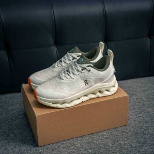 Core Private New Guangdong Original Loewe 2025 New Ballet Shoes Are Super Awesom