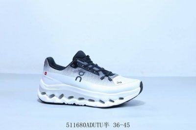 on Angpao X Federer The Roger Advantage Special Cooperation Sports Casual Sho