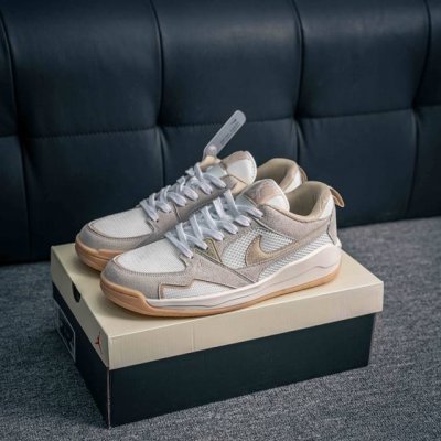 Core Private Nike Air Jordan Cmft Era Retro Classic Mold Data Archive Developmen