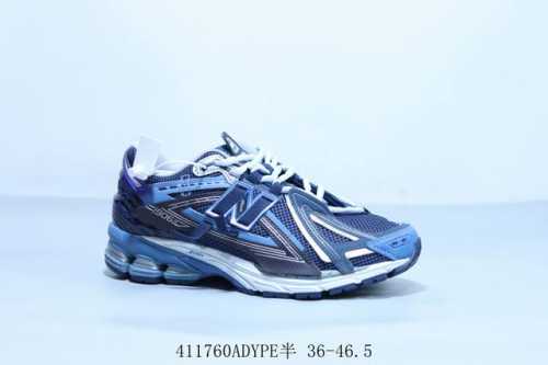 Nb New Balance 1906 D Retro Running Shoes Item Number U1906Ab 41 Adype Half 36-4