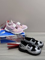 Nb920 Outdoor Sports Sandals, Price Is Surprisingly Affordable, Quality Is Even