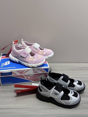 Nb920 Outdoor Sports Sandals, Price Is Surprisingly Affordable, Quality Is Even