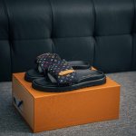 Core Private Louis Vuitton | Louis Vuitton 2025 Ss Latest Spring/Summer Collecti