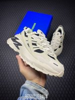 c Corporate-Level Fila Fusion Fila Fashion Brand Comet Interstellar Shoes Tre
