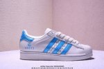 Overseas Hit Limited Sale High-End Customization Adidas Adidas Trefoil & Gucci O