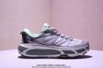 Corporate-Level Hoka Mafate Speed Three 2 Super Light Thick-Soled Lightweight Mo