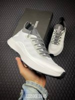 E T Arc'teryx Bora Kragg Shoes Breathable Men's Cross-Country Running Shoes Are