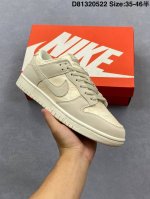 Corporate Nike Dunk Low Dunk Series Retro Low-Top Casual Sports Skateboard Shoes