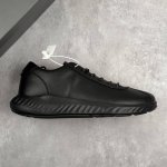 Local Core Private Ecco Waterproof Sports Shoes For Men, Leather Casual Shoes Fo