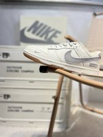 Supreme X Nike Sb Dunk Low, Produced By A Top-Tier Factory, Highly Recommended,