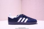 Ad Originals Samba Vegan Og Custom Samba Series Gentleman German Training Footba