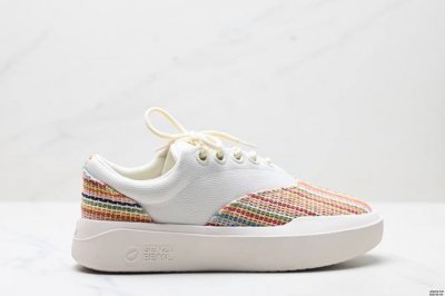 Company-Grade Senzu Bean Slant Xian Dou Summer Breathable Fringe Anti-Slip Shock
