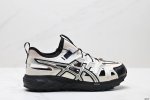 Company-Level Asics Gel-Sonoma Se Asics Outdoor Wading River Shoes Item Number: