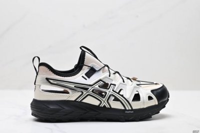Company-Level Asics Gel-Sonoma Se Asics Outdoor Wading River Shoes Item Number: