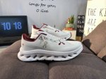 Loewe X On Cloudtilt Loewe Collaboration Lightweight Casual Sneakers Sizes: 36,