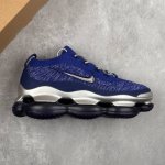 Local Core Private W Nike Air Max Scorpion Fk Nike Full-Length Next-Generation A