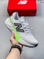 Company-Grade New Balance W880 Series Retro Dad-Style Casual Running Shoes The 8